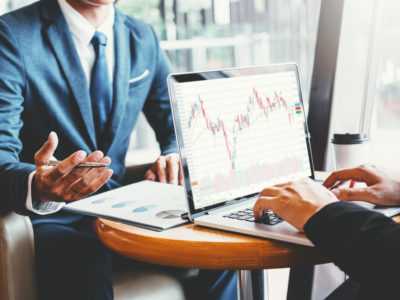 Consideration to Look For When Choosing a Forex Broker to Work With