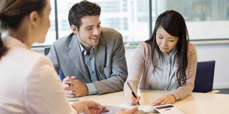 Mortgage advisors: When and why should you hire?