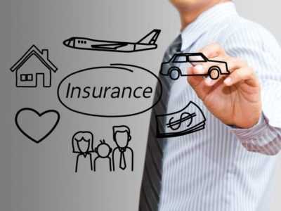 Buying Professional Indemnity Insurance