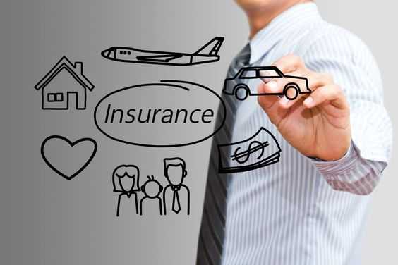 Buying Professional Indemnity Insurance
